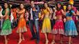 Ajay blames retro look for 'Himmatwala' failure