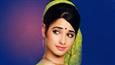 Tamannaah says 'Himmatwala' not exact copy of original