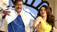 Hard To Believe: Ajay is yet to see 'Himmatwala' and 'Rascals'