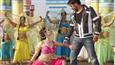 'Himmatwala' is Tamannaah's biggest challenge