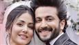 Hina Khan and Dheeraj Dhooper's romantic tale 'Humko Tum Mil Gaye' is out now!