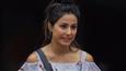 Has Bigg Boss spelt DISASTER for Hina Khan?