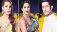 Hina Khan strong in Bigg Boss; but Shilpa Shinde, Hiten Tejwani, Vikas Gupta can overtake!