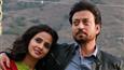 'Hoor' from 'Hindi Medium' is narrating Irrfan's love story!