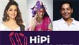 ZEE5's HiPi Premier League Promises An Entertaining Fiesta During The T20 Cricket Extravaganza