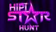 HiPi Launches ‘HiPi Star Hunt’, Gives Aspiring Actors A Chance To Get Casted In Their Favorite ZEE5 Originals!