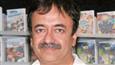 Rajkumar Hirani to direct Amitabh Bachchan, Kangana Ranaut