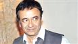 Rajkumar Hirani 'nervous' about 'Saala Khadoos'