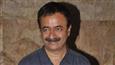 A warm meeting; filmmaker Rajkumar Hirani meets Rishi Kapoor and Neetu Kapoor in New York