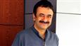 Rajkumar Hirani feels nostalgic