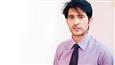 Stand up against crime, Hiten Tejwani urges Delhiites