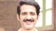 The younger generation is clever but impatient: Hiten Tejwani  