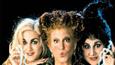 Hocus Pocus 2 Is Really Happening! Disney Plus Sequel Lands Hairspray Director Adam Shankman