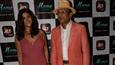 Ekta Kapoor, Habib Faizal, Annu Kapoor and Supriya Pilgaonkar launch the trailer of Home!