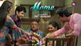 Ekta Kapoor's 'HOME' receives 7 award nominations!