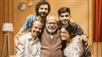 'Home is a perfect film for the entire family to sit together and enjoy this festive season,' says Producer – Actor Vijay Babu about the film’s Onam release on Amazon Prime Video