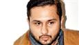 Is Yo Yo Honey Singh on the road to recovery?