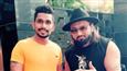 Yo Yo Honey Singh stunned by this gesture by a fan