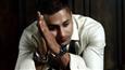 What Yo Yo Honey Singh and Salman Khan have in common?