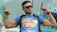 Check out Yo Yo Honey Singh's chubbier avatar