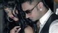 Romancing on screen toughest: Yo Yo Honey Singh