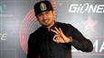 Music sensation Yo Yo Honey Singh's birthday has a musical connect