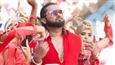 Yo Yo Honey Singh's Makhna garners 20 Million views on YouTube!