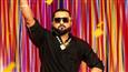 Never thought I would be able to collaborate with someone like him: Yo Yo Honey Singh on collaborating with Malkit Singh