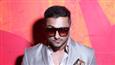 Yo Yo Honey Singh reminisces working with the living legend Amitabh Bachchan