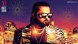 Rock your way into 2020 with Biggest New year Party ever with Yo Yo Honey Singh