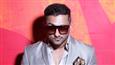 Yo Yo Honey Singh is ready with his new song!