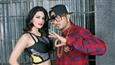 After five years, the hit duo Honey Singh and Sunny Leone all set to come back together for a song!