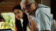 Naseeruddin Shah lends a helping hand to Tanu from ‘Hope Aur Hum’