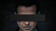 Ronit Roy reveals the release date of Hotstar Specials Hostages Season 2!