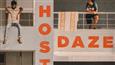 Makers of Amazon Prime's 'Hostel Daze' are keen to show the series to the makers and cast of Chhichhore