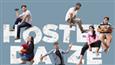 Amazon Prime Video Drops The Trailer Of Hostel Daze Season 2 – More Fun But Double The Trouble!