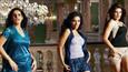 Nadiadwala, Eros join hands for 'Housefull 3'