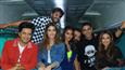 'Housefull 5' to have not three but five lead pairs?