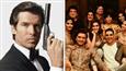 James Bond and Housefull series share this common connection!