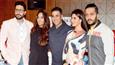 'Housefull' makers keen on making another installment