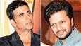 'Housefull 3' still waiting for its leading ladies