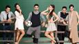 First look of 'Housefull 3' is out