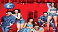 BO: 'Housefull 3' crosses Rs 100 crore mark