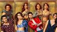 Housefull 4 charts the biggest single-day collections for a comedy movie!