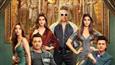 Housefull 4 opens to massive advance booking sales in theatres across India