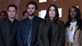 How to get away with murder to return for its final six episodes