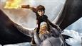 Movie Review: 'How To Train Your Dragon 2' - wholesome entertainment