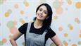 Hrishitaa Bhatt  gears up for her next film 'Ishq Tera'