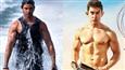 The Challenging Game: Aamir banged Hrithik, drops transistor and posts video!