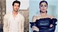 Alia Bhatt, Hritik Roshan get invited to join the 93rd Academy Awards